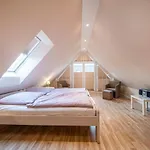 Austernperle, Familie Creutz Böhl