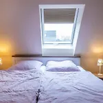 Austernperle, Familie Creutz Böhl