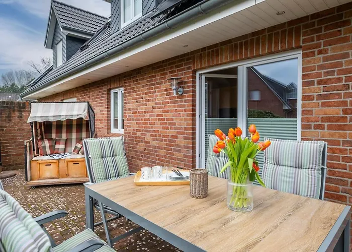 Austernperle, Familie Creutz Böhl