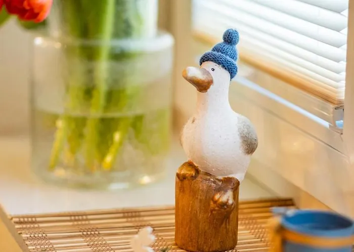 Austernperle, Familie Creutz *